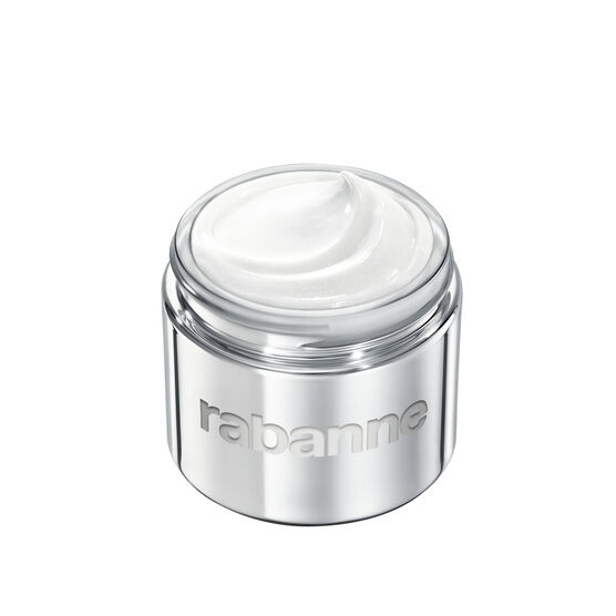 PRIMER FACIAL RABANNE V.I.P. GLOW DIAMOND